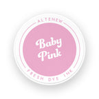 Altenew Baby Pink Fresh Dye Ink Pad alt8746