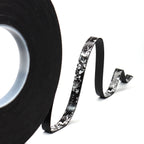 Altenew Black Instant Dimension Foam Tape 1/16 in x 1/2 in x 15m alt11275 image 1