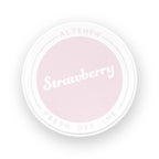 Altenew Blushberry Bliss Fresh Dye Ink Set product image 1