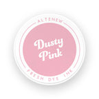 Altenew Blushberry Bliss Fresh Dye Ink Set product image 2