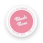 Altenew Blushberry Bliss Fresh Dye Ink Set product image 3