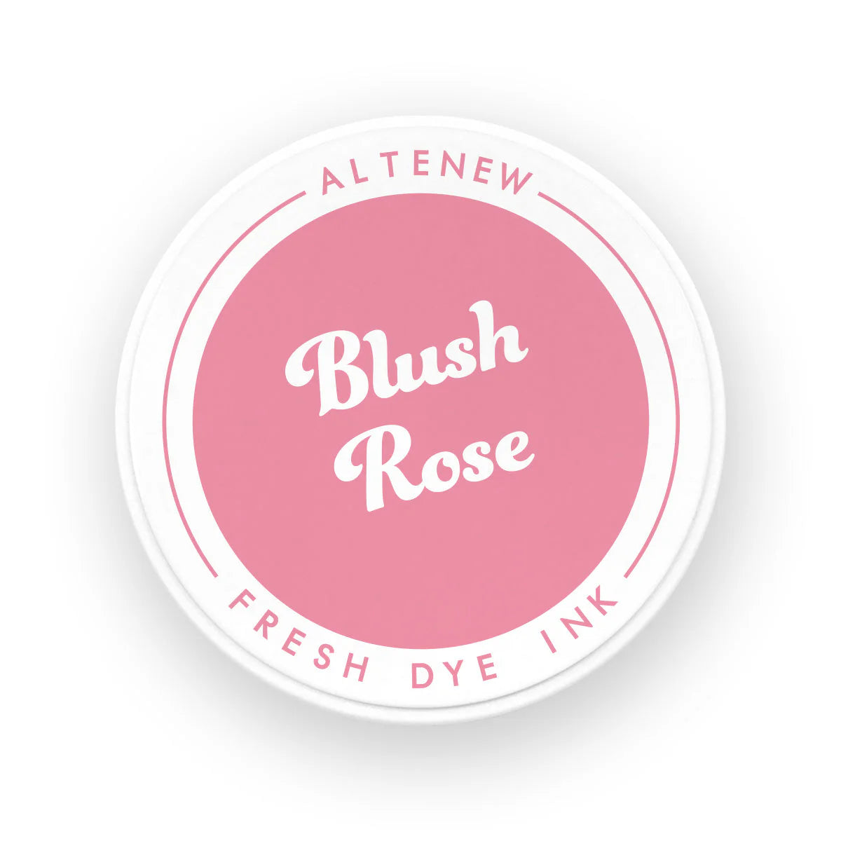 Altenew Blushberry Bliss Fresh Dye Ink Set product image 3