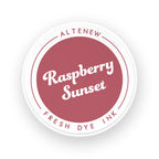 Altenew Blushberry Bliss Fresh Dye Ink Set product image 4