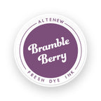 Altenew Bramble Berry Fresh Dye Ink Pad alt11472