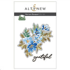 Altenew Build-A-Garden Harvest Bouquet Set alt11558bn product image 2