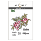 Altenew Build-A-Garden Posh Petals alt11254bn image 2