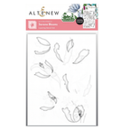 Altenew Build-A-Garden Serene Blooms Set alt11020bn image 2
