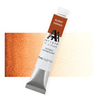 Altenew Burnt Sienna Artists Watercolor Tube alt11001