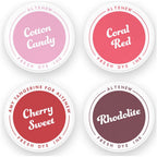 Altenew Carnival Magic Fresh Dye Ink Pad Set