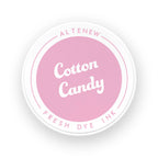 Altenew Carnival Magic Fresh Dye Ink Pad Set product image 1