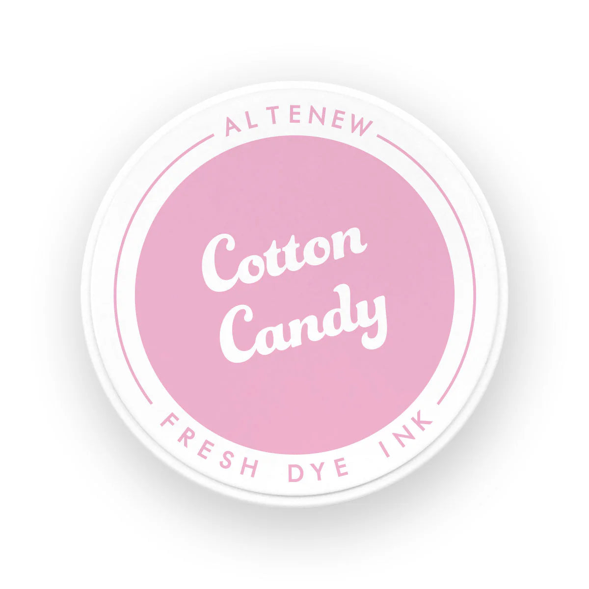 Altenew Carnival Magic Fresh Dye Ink Pad Set product image 1