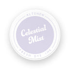 Altenew Celestial Mist Fresh Dye Ink Pad alt11083