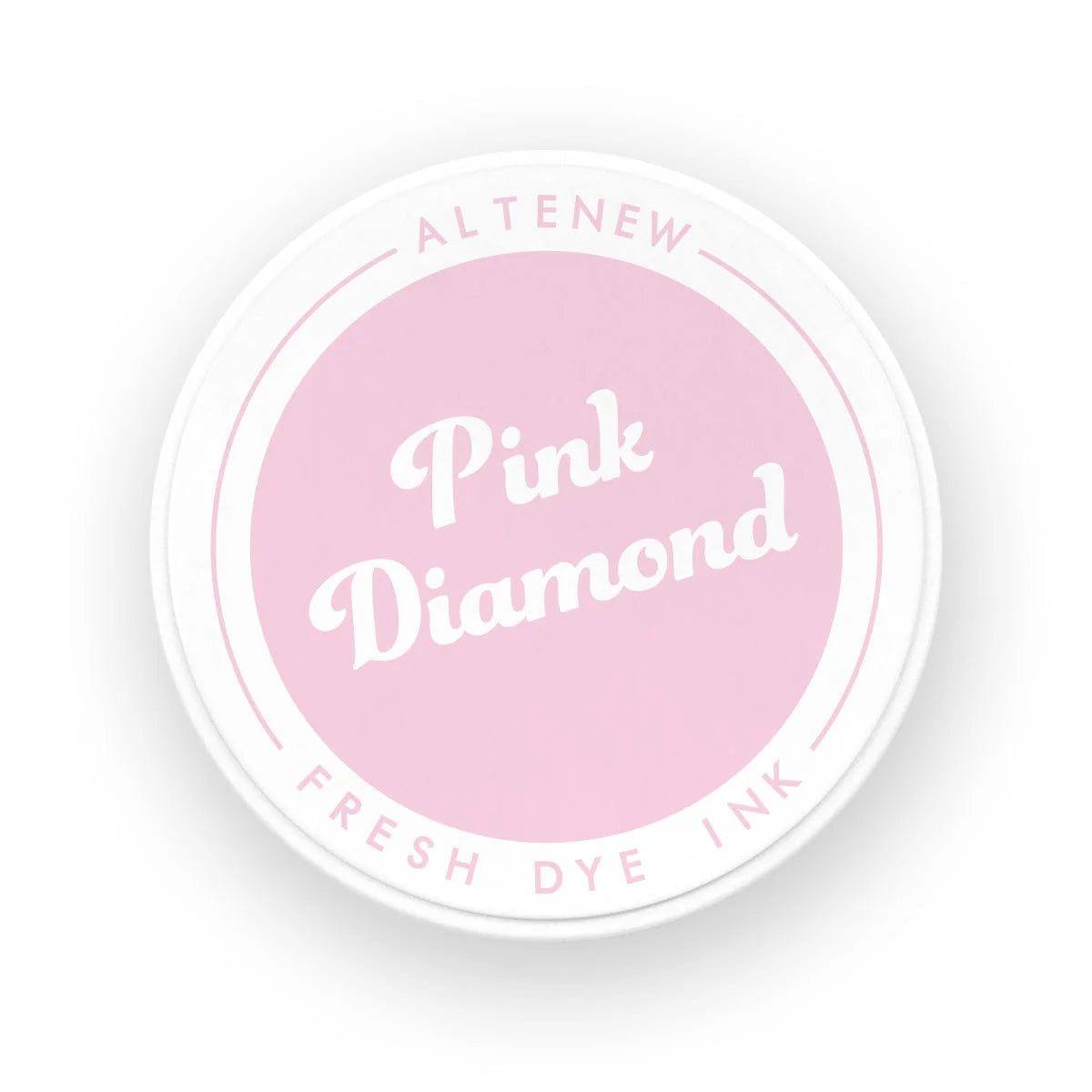 Altenew Cherry Blossom Fresh Dye Ink Pad Set product image 1