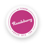 Altenew Cherry Blossom Fresh Dye Ink Pad Set product image 4
