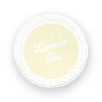 Altenew Citrus Punch Fresh Dye Ink Pad Set product image 1