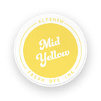 Altenew Citrus Punch Fresh Dye Ink Pad Set product image 2