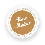 Altenew Citrus Punch Fresh Dye Ink Pad Set product image 4