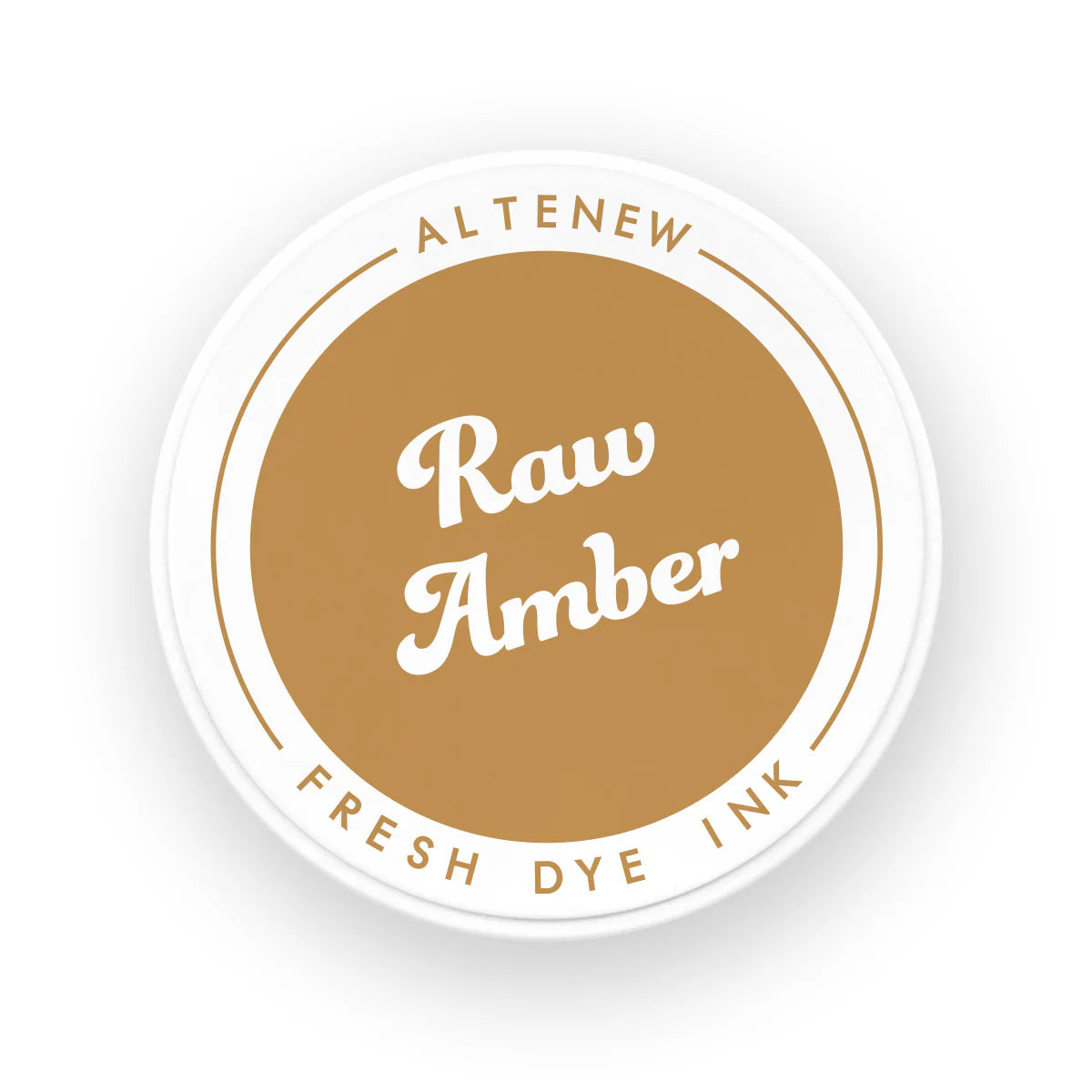 Altenew Citrus Punch Fresh Dye Ink Pad Set product image 4