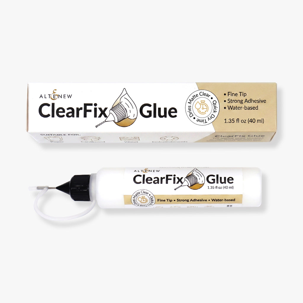 Altenew ClearFix Glue alt11424