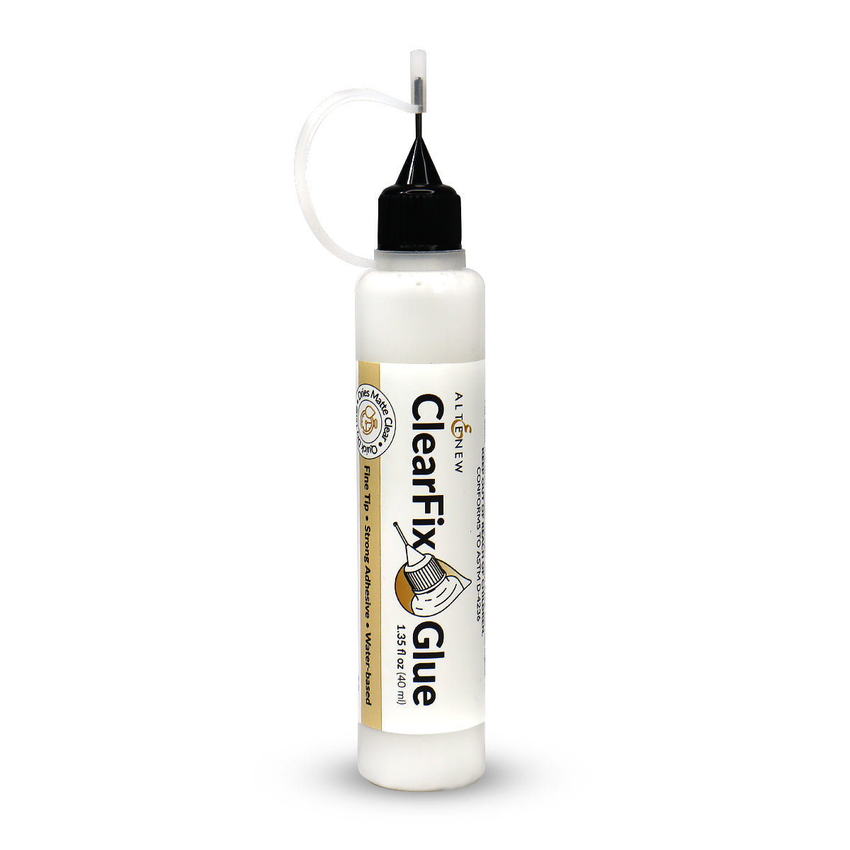 Altenew ClearFix Glue alt11424 alternate image