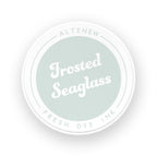 Altenew Coastal Mist Fresh Dye Ink Pad Set image 1