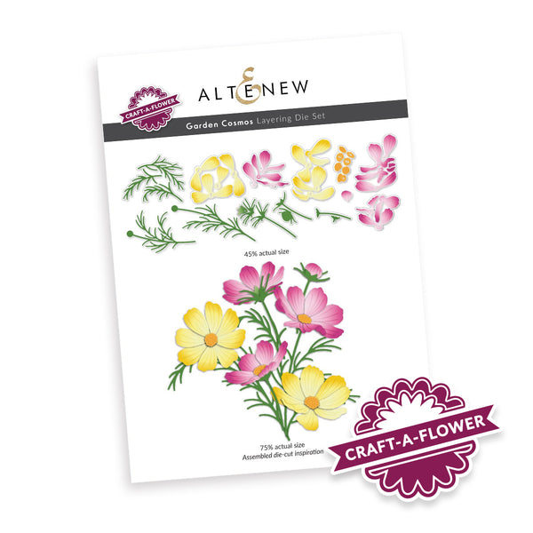 Altenew_Craft-A-