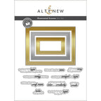 Altenew Craft Your Life Project Kit Illuminated Scenes Set alt11027bn image 3