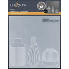 Altenew Craft Your Life Project Kit Magnificent Magnolias alt10828bn product image 4
