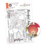 Altenew Craft Your Life Project Kit Sweet Harvest Set alt10975bn image 1