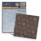 Altenew Craft Your Life Project Kit The Afternoon Spread alt11565bn product image 4