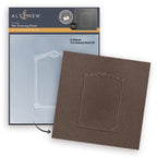 Altenew Craft Your Life Project Kit The Drawing Room Set alt11334bn image 3