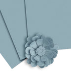 Altenew Crafty Necessities Cloudy Sky Cardstock 10 Sheet Pack alt8971 product image