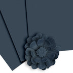 Altenew Crafty Necessities Dark Night Cardstock 10 Sheet Pack alt8973 product image