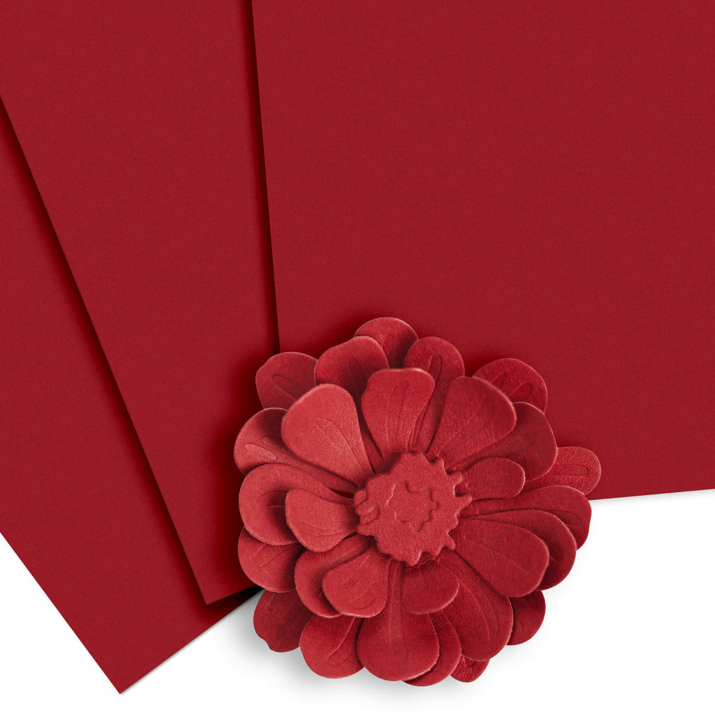 Altenew Crafty Necessities Heart Beat Cardstock 10 Sheet Pack alt10203 product image