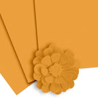 Altenew Crafty Necessities Lemonade Stand Cardstock 10 Sheet Pack alt11175 image 1