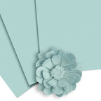 Altenew Crafty Necessities Misty Morning Cardstock 10 Sheet Pack alt8970 product image