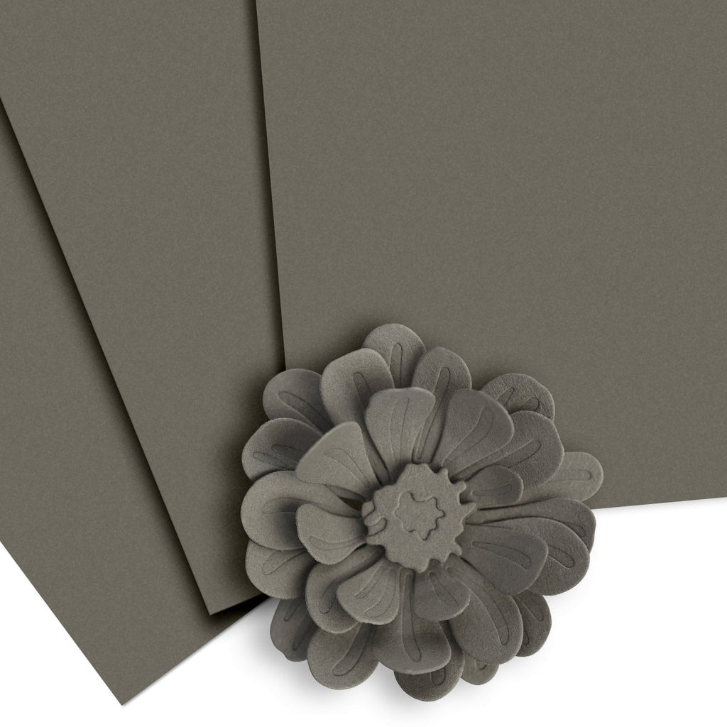 Altenew Crafty Necessities Moon Rock Cardstock 10 Sheet Pack ALT10272