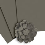 Altenew Crafty Necessities Moon Rock Cardstock 10 Sheet Pack ALT10272