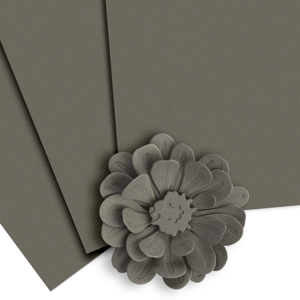 Altenew Crafty Necessities Moon Rock Cardstock 10 Sheet Pack ALT10272