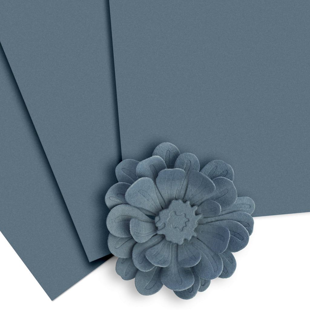 Altenew Crafty Necessities Nimbus Cardstock 10 Sheet Pack alt8972 product image