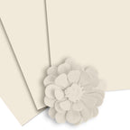 Altenew Crafty Necessities Peachy Glow Cardstock 10 Sheet Pack alt11174 image 1