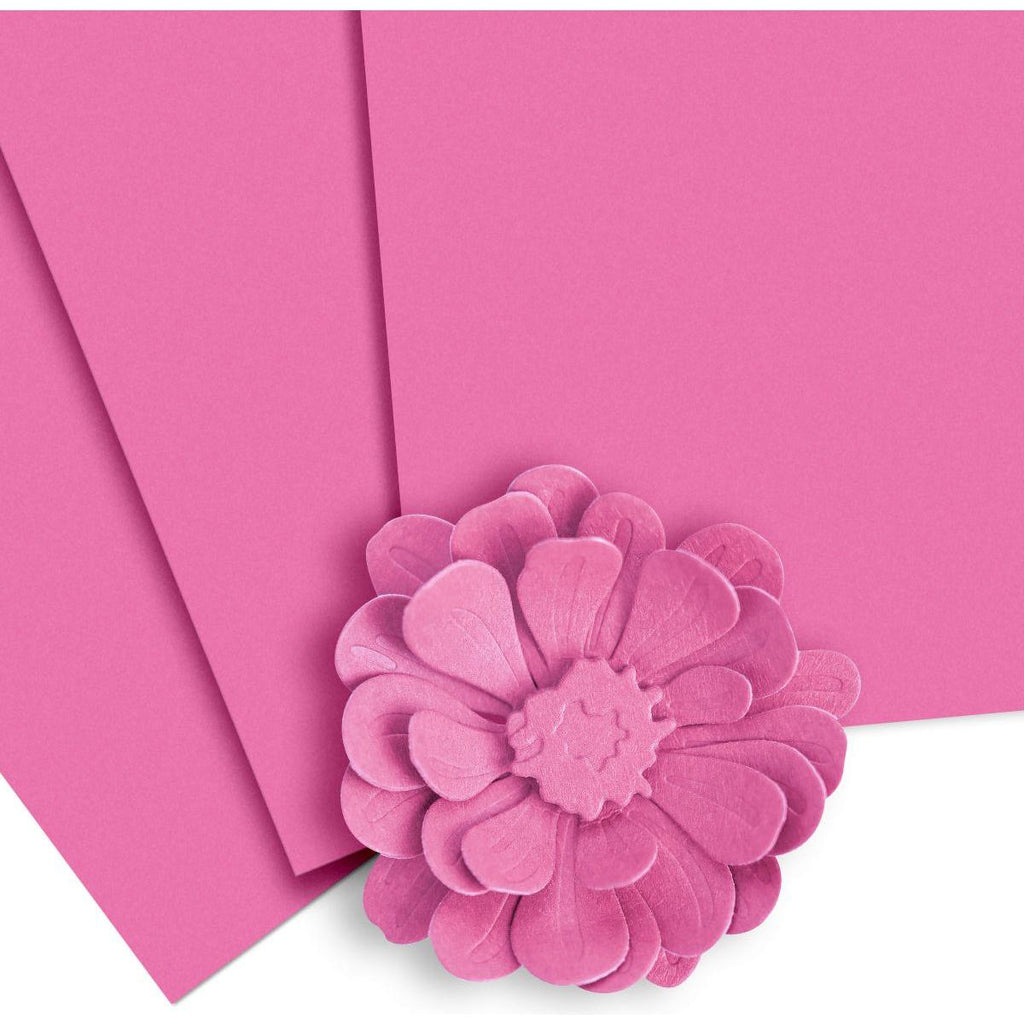 Altenew Crafty Necessities Puffy Heart Cardstock 10 Sheet Pack alt8994 product image