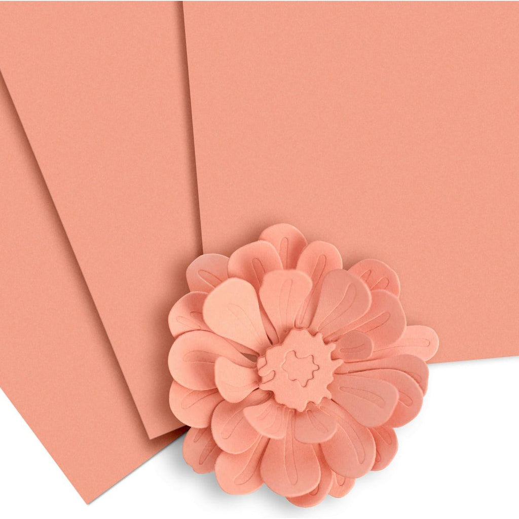 Altenew Crafty Necessities Rouge Cardstock 10 Sheet Pack alt8997