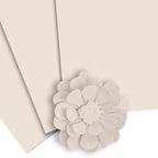 Altenew Crafty Necessities Shattered Shell Cardstock 10 Sheet Pack alt11183 image 1