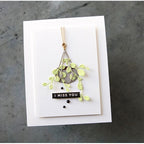 Altenew Creative Cuts Antique Street Lamps Layering Dies alt10779 hanger | color-code:ALT01