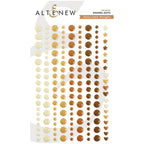 Altenew Delectable Delights Enamel Dots alt10253*