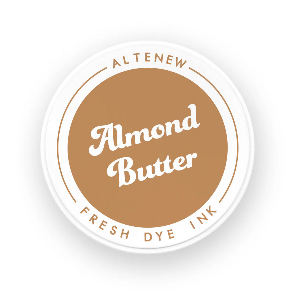 Altenew Delectable Delights Fresh Dye Ink Pad Set product image 3