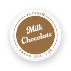 Altenew Delectable Delights Fresh Dye Ink Pad Set product image 4
