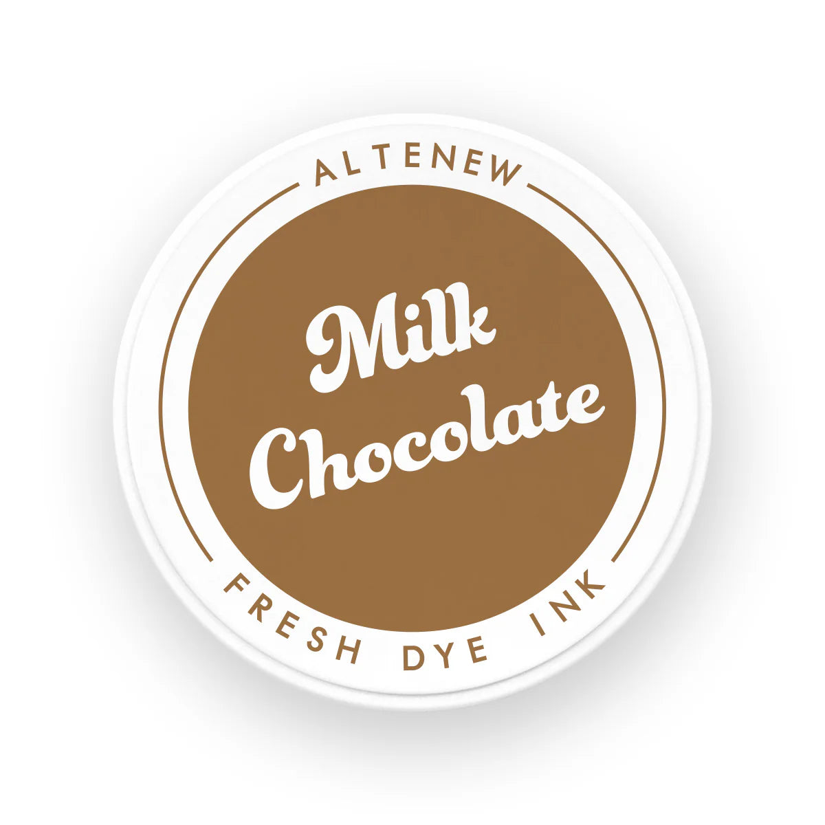 Altenew Delectable Delights Fresh Dye Ink Pad Set product image 4