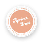 Altenew Dessert Dreams Fresh Dye Ink Pad Set product image 2